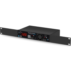 Fonte Nobreak 12V/8A