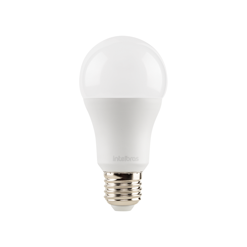 Lampada LED smart Wifi EWS 410 IZY