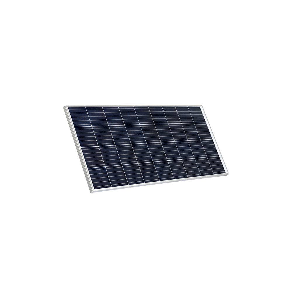 Painel solar 160 WP EMS 160P