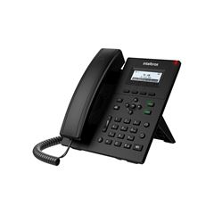 Telefone IP V3001