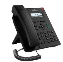 Telefone IP V3001