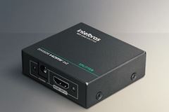 Divisor HDMI VEX 1002 Splitter