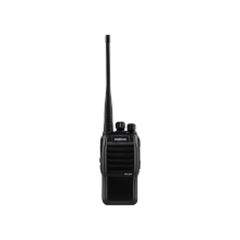 Rádio profissional Analógico UHF RPA 6001