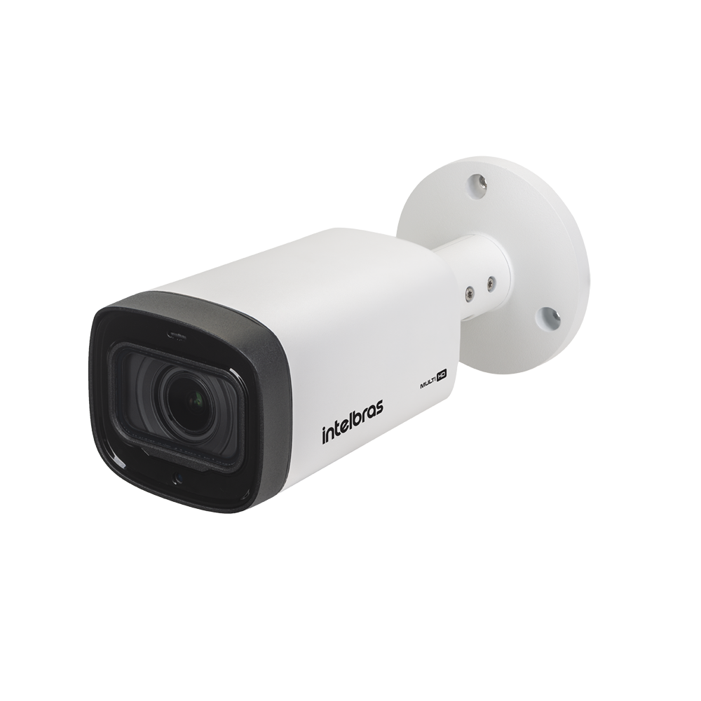 Câmera varifocal infravermelho Multi HD VHD 3140 VF G6