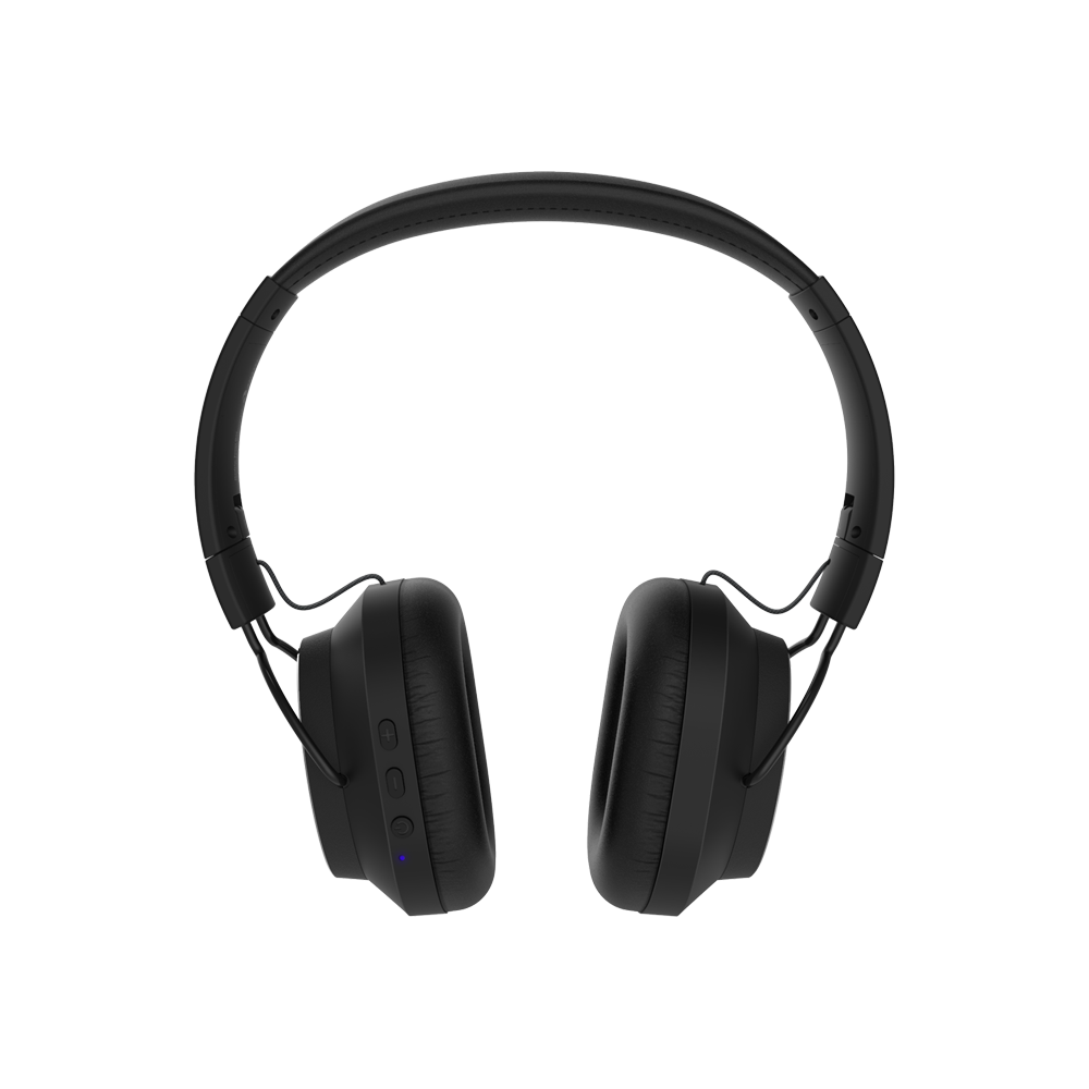 Headset Bluetooth® Focus One