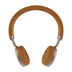 Headset Bluetooth® Focus Style