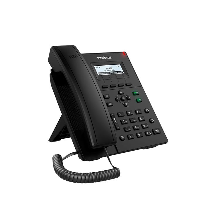 Telefone IP V 3501 