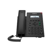 Telefone IP V 3501 
