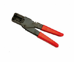 Alicate compressão RG 6/59