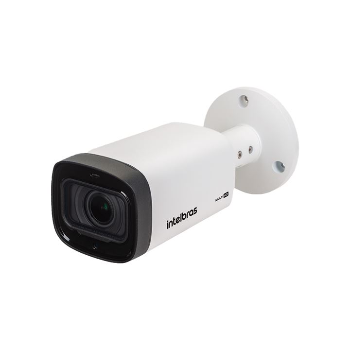 Câmera infravermelho Multi HD - VHD 3150 VF G7