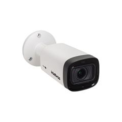 Câmera infravermelho Multi HD - VHD 3150 VF G7