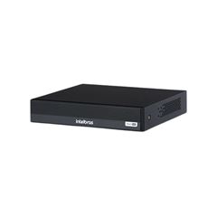 Gravador digital de vídeo 4 canais MHDX 1004-C c/ HD 1TB