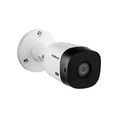 Câmera infravermelho HDCVI 5 MP - VHD 1530 B