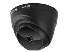 Câmera Infravermelho Multi HD 2,8 mm VHD 1220 D G7