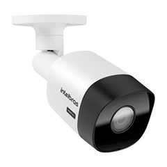 Câmera bullet infravermelha HDCVI 5 MP VHD 3530 B