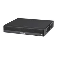 Gravador digital de vídeo 16 canais MHDX 1016-C c/ HD 4TB