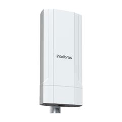 Access Point dual band AP 1250 AC Outdoor