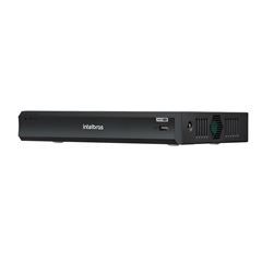 Gravador digital de vídeo inteligente de 32 canais MHDX 3132 C/ HD 2TB