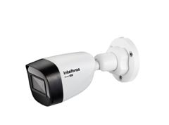 Câmera bullet com tecnologia Starlight VHD 3230 B SL