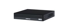 Gravador digital 4 canais MHDX 3004-C com HD 1TB