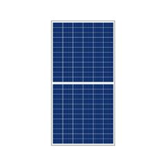 Painel solar EMSH 550P HC OFF