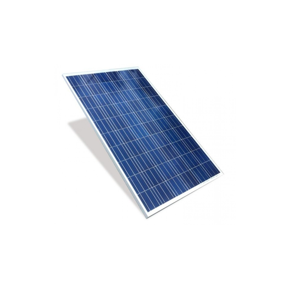 Módulo Sunova Solar Monofacial 560W