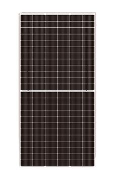 Módulo Sunova Solar Monofacial 560W