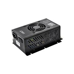 Fonte Nobreak Full Power 200W 24V/7A-U Volt