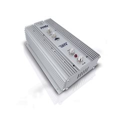 Amplificador de potência 35dB PQAP-6350G3