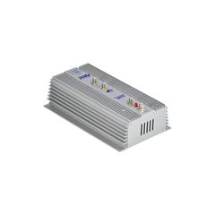Amplificador 50 dB PQAP-7500G3
