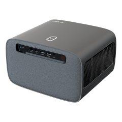 Projetor Full HD com 6300 lúmens PFL6430