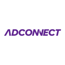 Adconnect