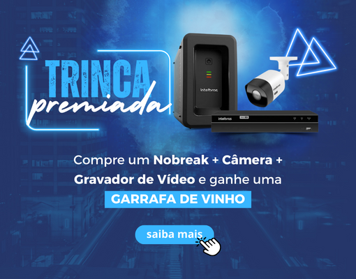 trinca premiada