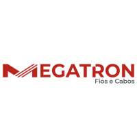 Megatron